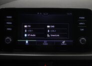 Škoda Kamiq SUV / Terénní 999,0 81 kw