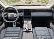 Citroën C5 Aircross 14