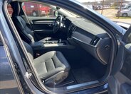 Volvo V90 Kombi 2,0 l 145 kw