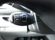 Opel Vivaro Ostatní 1,5 l 75 kw