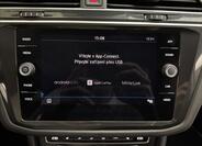 Volkswagen Tiguan 16