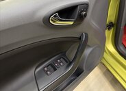 Seat Ibiza Hatchback 1,2 l 51 kw