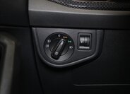 Volkswagen Taigo SUV / Terénní 999,0 70 kw