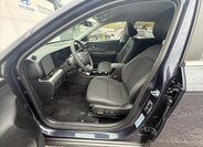 Hyundai Kona SUV / Terénní 1,6 l 132 kw