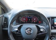 Škoda Karoq SUV / Terénní 2,0 l 85 kw