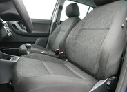 Škoda Fabia Kombi 1,2 l 63 kw