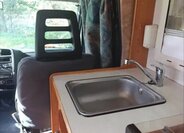 Fiat Ducato Ostatní 0,0 0