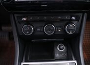 Škoda Superb Liftback 2,0 l 140 kw