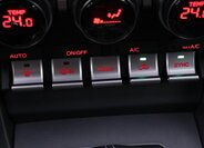 Toyota GR86 Kupé 2,4 l 172 kw