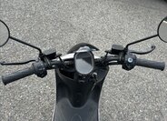 Ostatní Ostatní Ostatní 0,0 2 kw