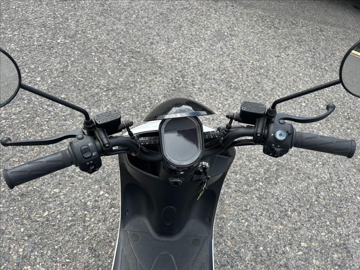 Ostatní Ostatní Ostatní 0,0 2 kw