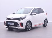 KIA Picanto 3
