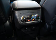 Ford Explorer SUV / Terénní 3,0 l 298 kw