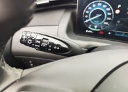 Hyundai Tucson SUV / Terénní 1,6 l 110 kw