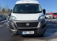 Fiat Ducato 3