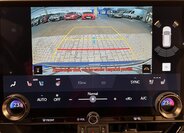 Lexus NX 450h plus 17