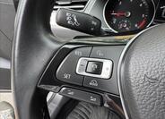 Volkswagen Passat 44