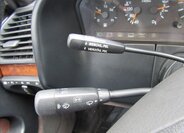 Mercedes-Benz Třídy S Ostatní 3,4 l 110 kw