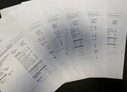 Mercedes-Benz Třídy V 32