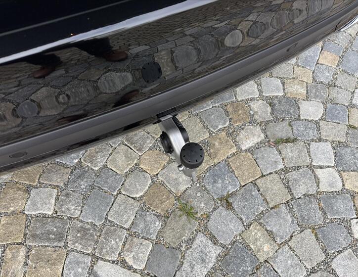 Mercedes-Benz GLS 42