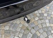 Mercedes-Benz GLS 42