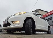 Škoda Citigo Hatchback 0,0 61 kw