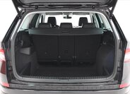 Škoda Kodiaq SUV 2,0 l 110 kw