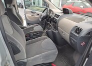 Citroën Jumpy 7