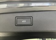Volkswagen Tiguan SUV / Terénní 1,5 l 96 kw
