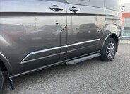 Ford Tourneo Custom 58
