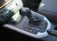 Seat Arona SUV 999,0 81 kw