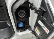 Ford Transit Custom VAN-Minibus 2,0 l 81 kw