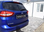 Ford C-MAX Kombi 999,0 92 kw