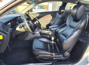 Hyundai Genesis Kupé 0,0 223 kw