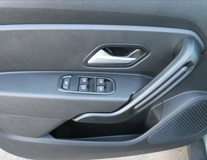 Dacia Duster SUV / Terénní 999,0 67 kw