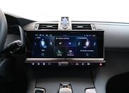 DS Automobiles DS7 Crossback 28