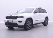 Jeep Grand Cherokee 3