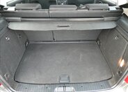 Mercedes-Benz Třídy A Hatchback 1,7 l 85 kw