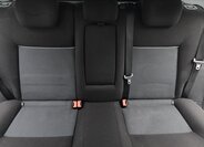 Ford Mondeo Kombi 2,0 l 103 kw