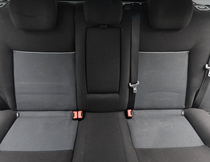 Ford Mondeo Kombi 2,0 l 103 kw