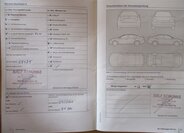 Volkswagen Golf Hatchback 1,2 l 77 kw