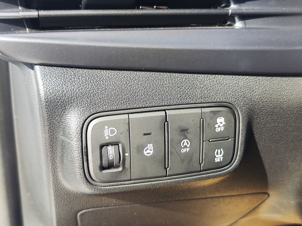 Hyundai i20 Hatchback 998,0 74 kw