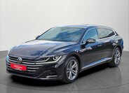 Volkswagen Arteon Kombi 2,0 l 110 kw