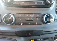 Ford Transit Ostatní 2,0 l 96 kw