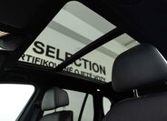 BMW X5 SUV / Terénní 3,0 l 210 kw