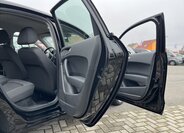 Audi A1 Hatchback 70,0 70 kw