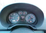 Audi A3 Hatchback 1,6 l 77 kw