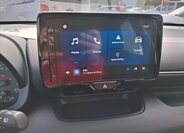 Toyota Yaris Hatchback 1,5 l 68 kw