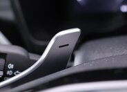 SsangYong Korando SUV / Terénní 1,5 l 120 kw