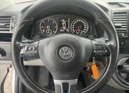 Volkswagen Transporter 5